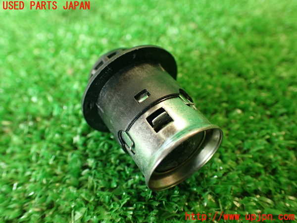2UPJ-30647815]アウディ・TT クーペ(8JCCZF)シガライター 中古_m0002.jpg