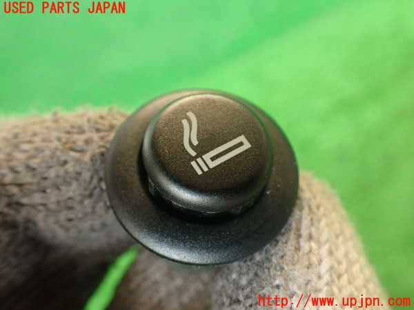2UPJ-30647815]アウディ・TT クーペ(8JCCZF)シガライター 中古_m0003.jpg
