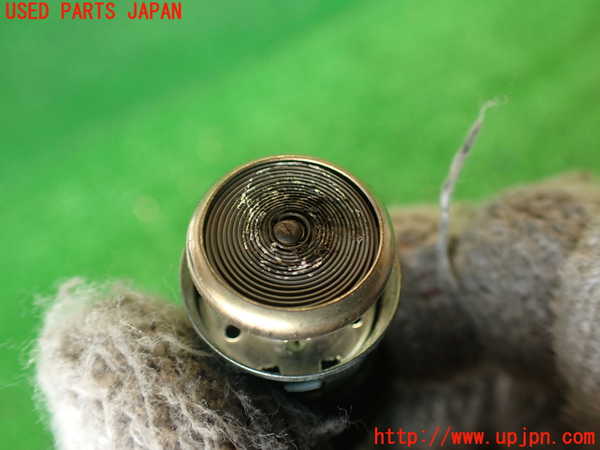 2UPJ-30647815]アウディ・TT クーペ(8JCCZF)シガライター 中古_m0004.jpg