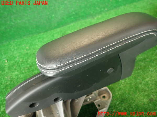 2UPJ-30647550]アウディ・TT クーペ(8JCCZF)サイドブレーキレバー 中古_m0004.jpg