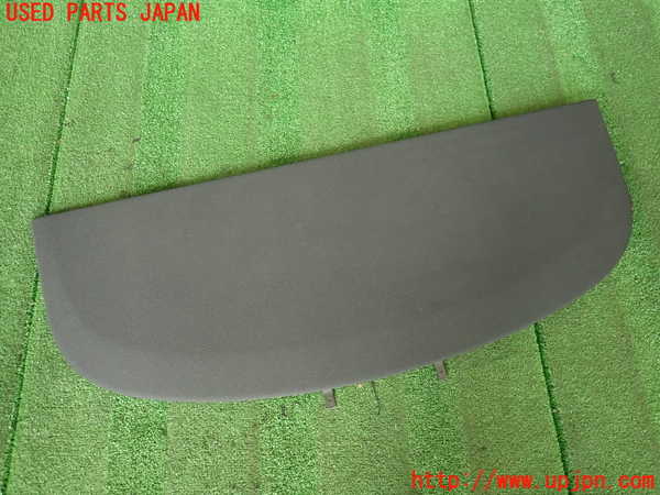 2UPJ-30647761]アウディ・TT クーペ(8JCCZF)トノカバー1 ジャンク品 中古_m0001.jpg