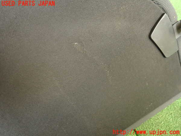 2UPJ-30647761]アウディ・TT クーペ(8JCCZF)トノカバー1 ジャンク品 中古_m0003.jpg