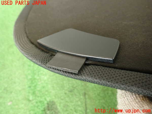 2UPJ-30647761]アウディ・TT クーペ(8JCCZF)トノカバー1 ジャンク品 中古_m0004.jpg