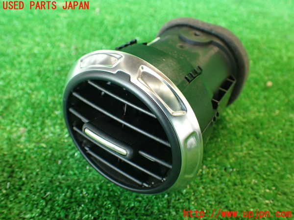 2UPJ-30647527]アウディ・TT クーペ(8JCCZF)エアコン吹き出し口2 (右) 中古_m0001.jpg
