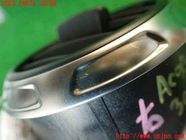 2UPJ-30647527]アウディ・TT クーペ(8JCCZF)エアコン吹き出し口2 (右) 中古_m0003.jpg