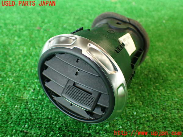 2UPJ-30647528]アウディ・TT クーペ(8JCCZF)エアコン吹き出し口3 (左) 中古_m0001.jpg