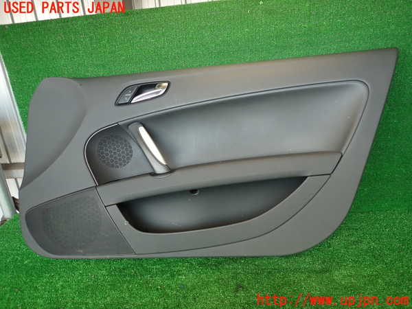 2UPJ-30641234]アウディ・TT クーペ(8JCCZF)右ドア内張り 中古_m0001.jpg