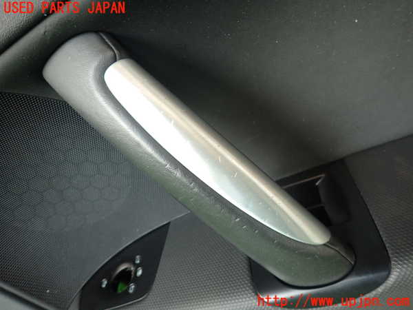 2UPJ-30641234]アウディ・TT クーペ(8JCCZF)右ドア内張り 中古_m0002.jpg