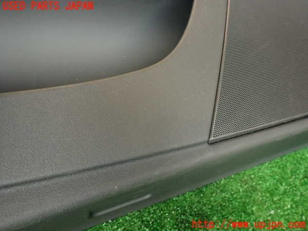 2UPJ-30641264]アウディ・TT クーペ(8JCCZF)左ドア内張り 中古_m0003.jpg