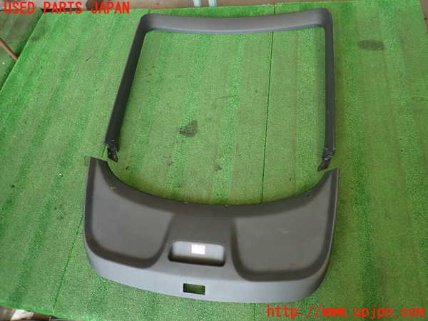 2UPJ-30641578]アウディ・TT クーペ(8JCCZF)バックドア内張り 中古_m0001.jpg