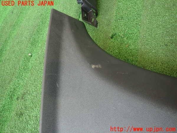 2UPJ-30641578]アウディ・TT クーペ(8JCCZF)バックドア内張り 中古_m0003.jpg