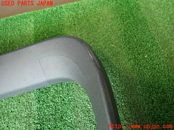 2UPJ-30641578]アウディ・TT クーペ(8JCCZF)バックドア内張り 中古_m0004.jpg