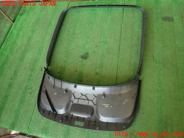 2UPJ-30641578]アウディ・TT クーペ(8JCCZF)バックドア内張り 中古_m0005.jpg