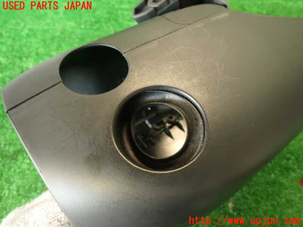 2UPJ-30647905]アウディ・TT クーペ(8JCCZF)コラムカバー 中古_m0004.jpg