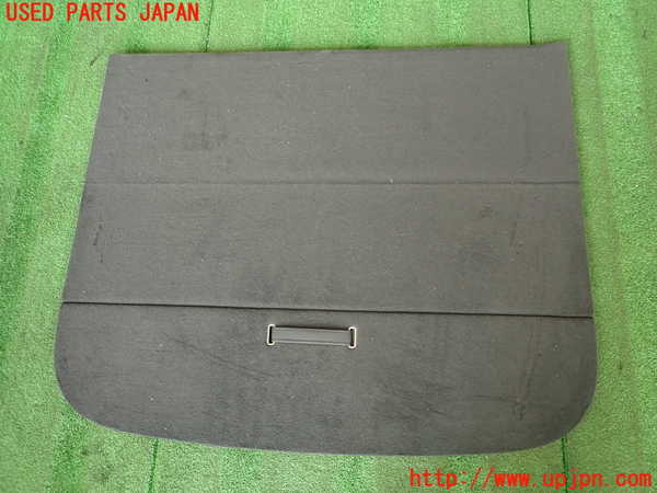 2UPJ-30647771]アウディ・TT クーペ(8JCCZF)ラゲッジトレイ1 中古_m0001.jpg