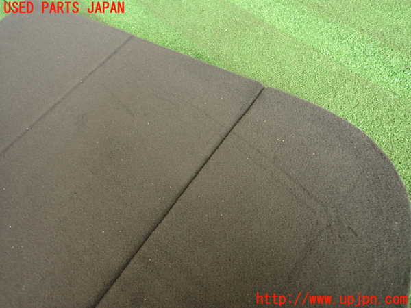 2UPJ-30647771]アウディ・TT クーペ(8JCCZF)ラゲッジトレイ1 中古_m0003.jpg