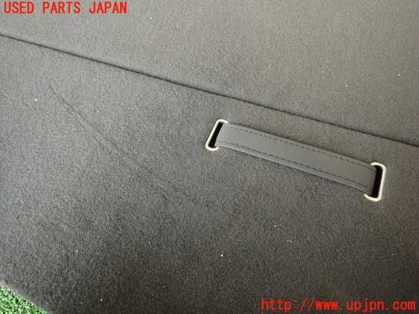 2UPJ-30647771]アウディ・TT クーペ(8JCCZF)ラゲッジトレイ1 中古_m0004.jpg