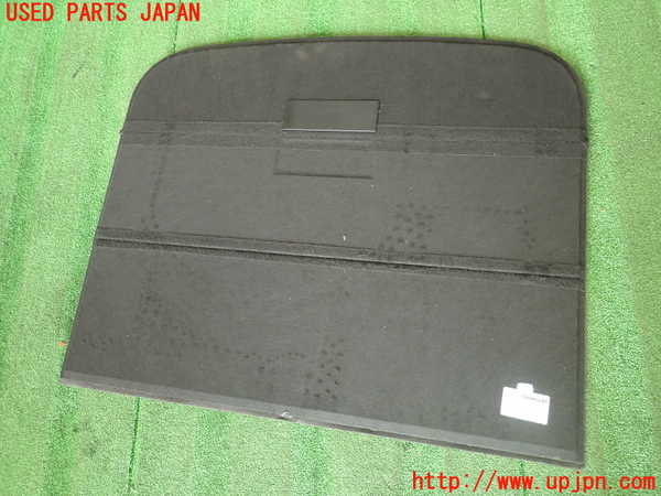 2UPJ-30647771]アウディ・TT クーペ(8JCCZF)ラゲッジトレイ1 中古_m0005.jpg