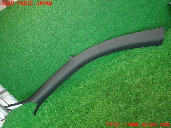 2UPJ-30647655]アウディ・TT クーペ(8JCCZF)右フロントピラートリム 中古_m0001.jpg