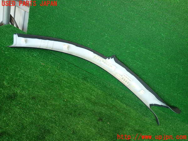 2UPJ-30647655]アウディ・TT クーペ(8JCCZF)右フロントピラートリム 中古_m0003.jpg