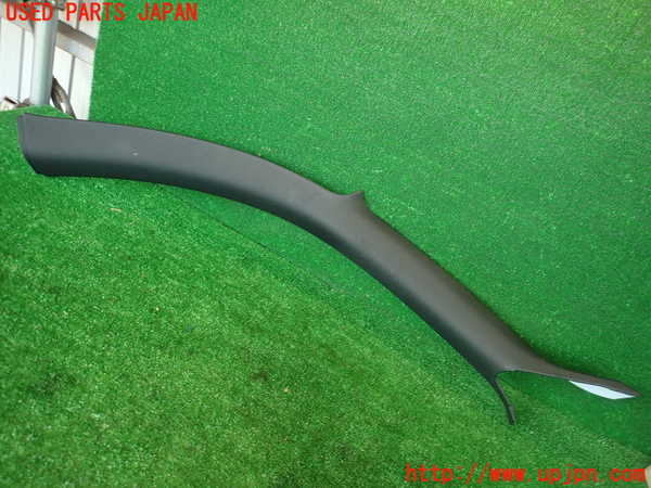 2UPJ-30647660]アウディ・TT クーペ(8JCCZF)左フロントピラートリム 中古_m0001.jpg