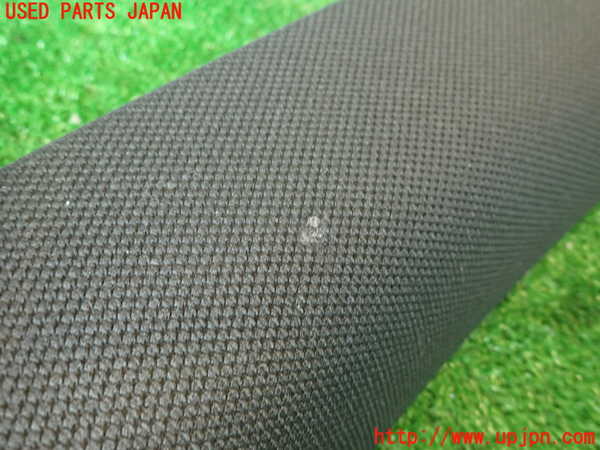 2UPJ-30647660]アウディ・TT クーペ(8JCCZF)左フロントピラートリム 中古_m0002.jpg