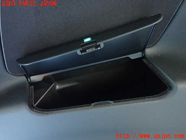 2UPJ-30647675]アウディ・TT クーペ(8JCCZF)右リアピラートリム 中古_m0002.jpg