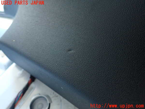 2UPJ-30647675]アウディ・TT クーペ(8JCCZF)右リアピラートリム 中古_m0003.jpg