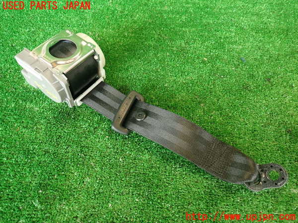 2UPJ-30647185]アウディ・TT クーペ(8JCCZF)左2列目シートベルト 中古_m0001.jpg