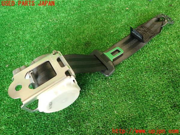 2UPJ-30647185]アウディ・TT クーペ(8JCCZF)左2列目シートベルト 中古_m0002.jpg