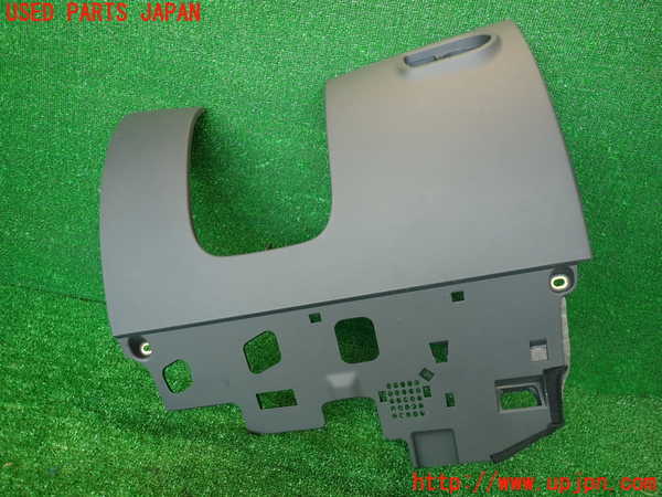 2UPJ-30647691]アウディ・TT クーペ(8JCCZF)内装トリム類1 中古_m0001.jpg