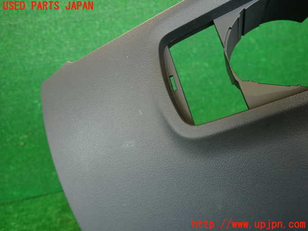 2UPJ-30647691]アウディ・TT クーペ(8JCCZF)内装トリム類1 中古_m0002.jpg