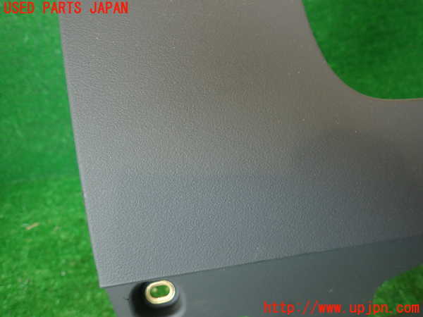 2UPJ-30647691]アウディ・TT クーペ(8JCCZF)内装トリム類1 中古_m0003.jpg