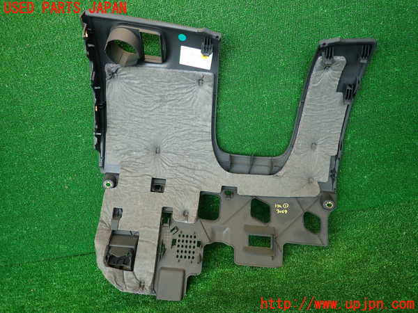 2UPJ-30647691]アウディ・TT クーペ(8JCCZF)内装トリム類1 中古_m0004.jpg