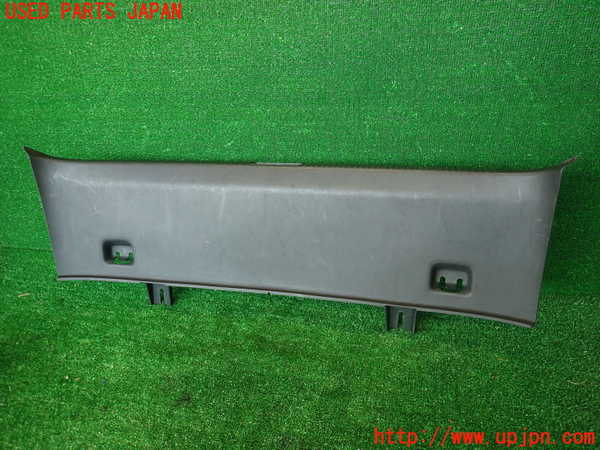2UPJ-30647692]アウディ・TT クーペ(8JCCZF)内装トリム類2 中古_m0001.jpg