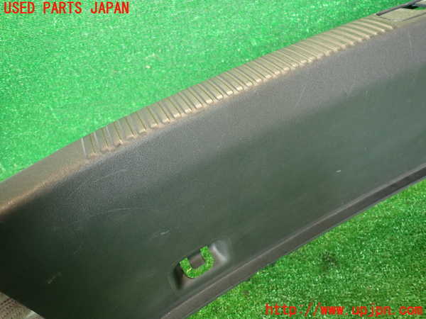 2UPJ-30647692]アウディ・TT クーペ(8JCCZF)内装トリム類2 中古_m0002.jpg