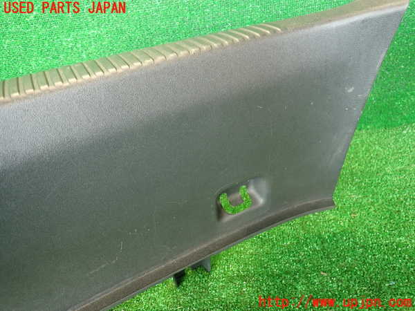 2UPJ-30647692]アウディ・TT クーペ(8JCCZF)内装トリム類2 中古_m0003.jpg