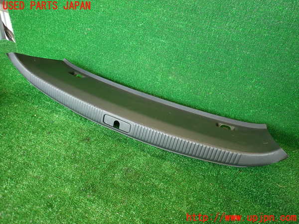 2UPJ-30647692]アウディ・TT クーペ(8JCCZF)内装トリム類2 中古_m0004.jpg