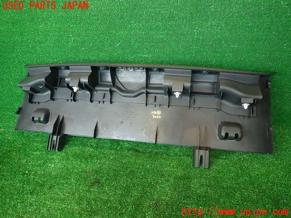 2UPJ-30647692]アウディ・TT クーペ(8JCCZF)内装トリム類2 中古_m0005.jpg