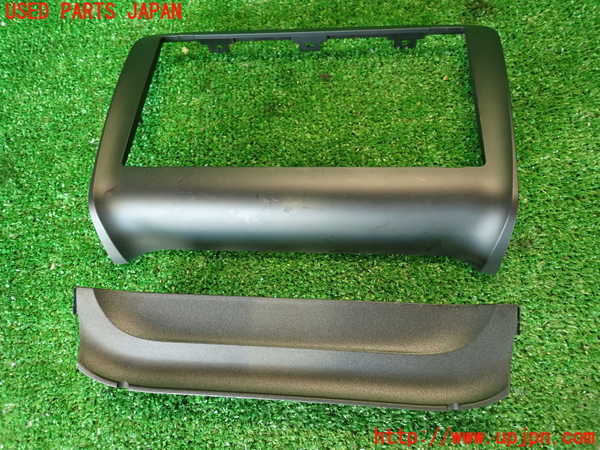 2UPJ-30647693]アウディ・TT クーペ(8JCCZF)内装トリム類3 中古_m0001.jpg