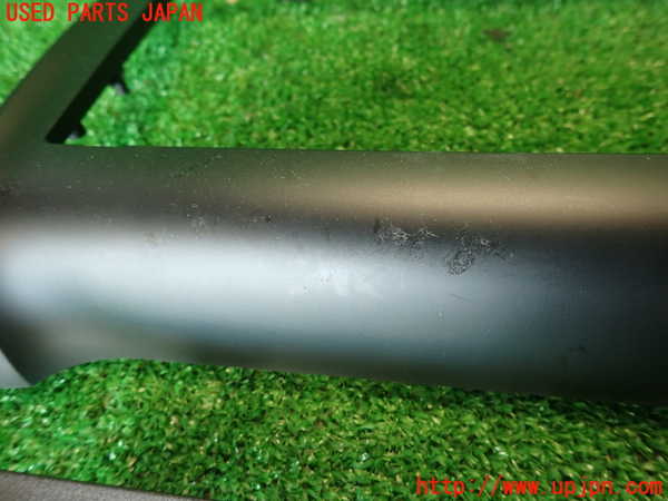 2UPJ-30647693]アウディ・TT クーペ(8JCCZF)内装トリム類3 中古_m0002.jpg