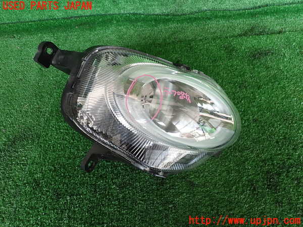 2UPJ-30651150]フィアット・500(31209)右コーナーランプ 中古_m0001.jpg