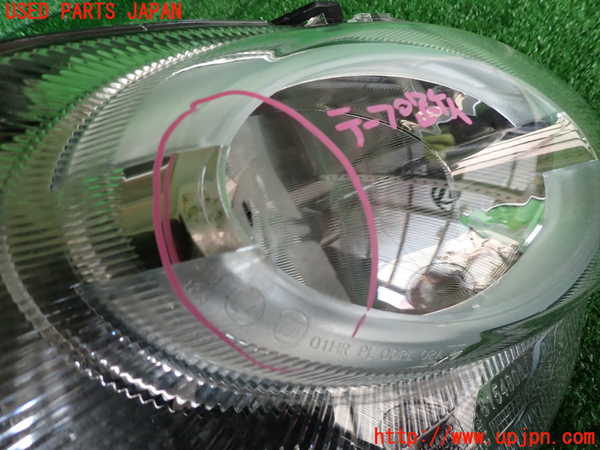 2UPJ-30651150]フィアット・500(31209)右コーナーランプ 中古_m0002.jpg