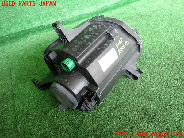 2UPJ-30651150]フィアット・500(31209)右コーナーランプ 中古_m0003.jpg