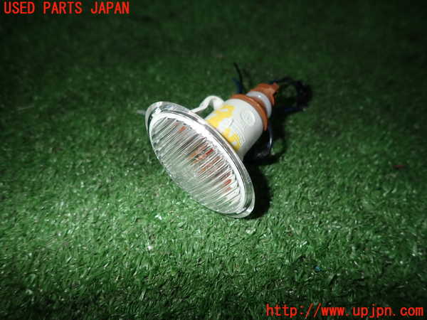 2UPJ-30651160]フィアット・500(31209)右ウィンカーレンズ 中古_m0001.jpg