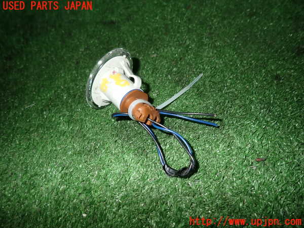 2UPJ-30651160]フィアット・500(31209)右ウィンカーレンズ 中古_m0002.jpg