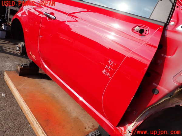 2UPJ-30651230]フィアット・500(31209)右ドア 中古(43R-001583 M3232)_m0002.jpg