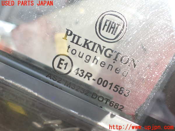 2UPJ-30651260]フィアット・500(31209)左ドア 中古(43R-001583 M3232)_m0004.jpg