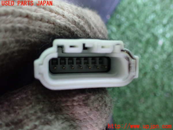 2UPJ-30651212]フィアット・500(31209)左ドアミラー 中古_m0005.jpg
