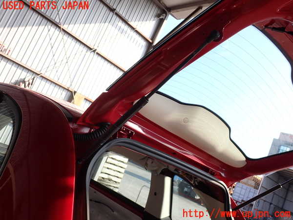 2UPJ-30651584]フィアット・500(31209)リアゲートダンパー 中古_m0002.jpg